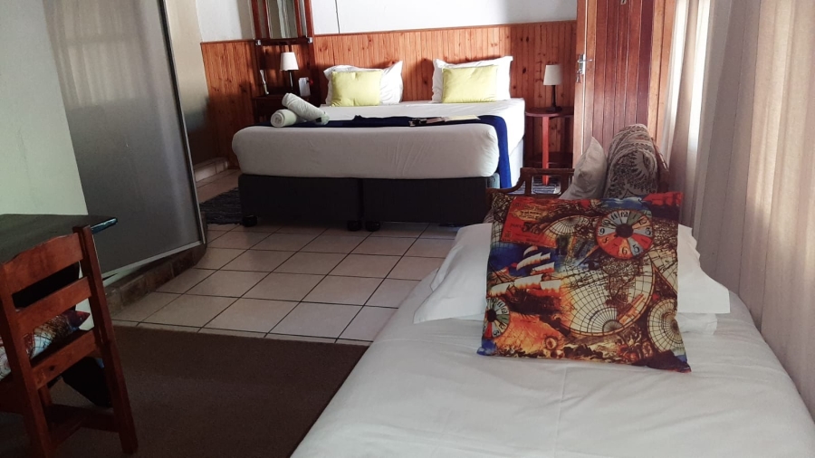 9 Bedroom Property for Sale in Selborne Eastern Cape